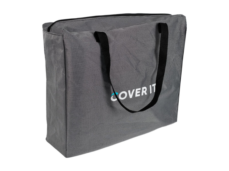 Tároló- és védőtáskák