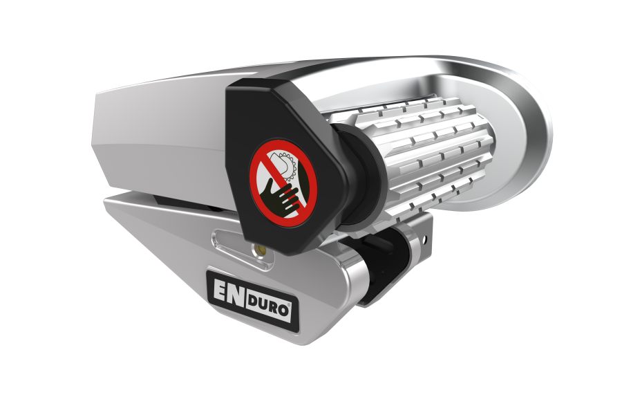 Lakókocsi mozgatók (moverek)