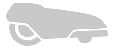 https://www.pro-user.hu/media/logo/notfound.png