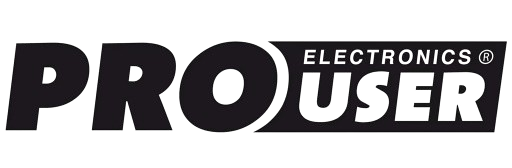Prouser electronics