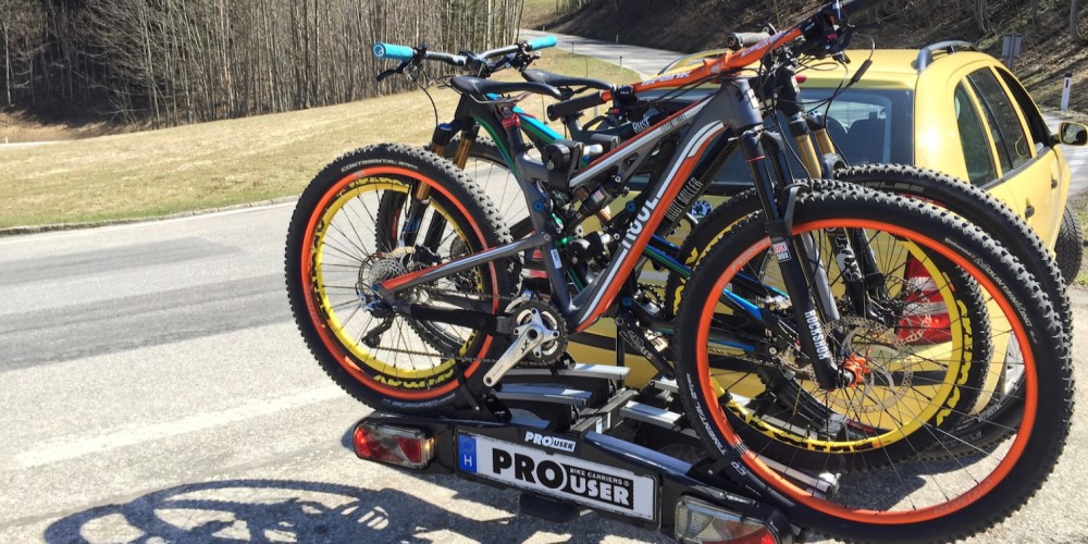 Vásárlóink véleménye