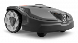https://www.pro-user.hu/media_ws/10000/2081/idx/husqvarna-automower-305-robotfunyiro.png