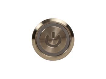 LI1220 BT Li-Ion LifePO4 akkumulátor beépített töltővel és bluetooth-al 5.Kép