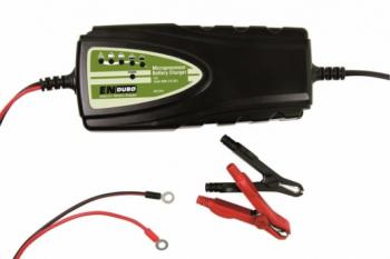 https://www.pro-user.hu/media_ws/10003/2017/idx/enduro-as1210-inteligens-akkutolto-1.jpg