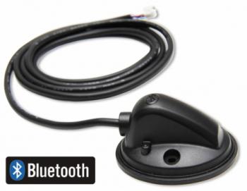 BC101 Bluetooth adapter Kép