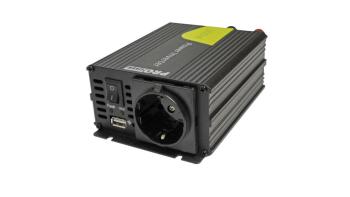 https://www.pro-user.hu/media_ws/10003/2037/idx/pro-user-inv300n-dc-ac-inverter-300-600w.jpg