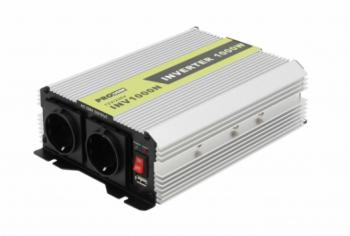 https://www.pro-user.hu/media_ws/10003/2039/idx/pro-user-inv1000n-inverter.jpg