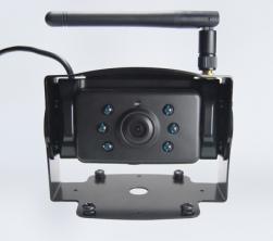 https://www.pro-user.hu/media_ws/10010/2017/idx/pro-user-drc4340-kiegeszito-kamera-antennaval.jpg