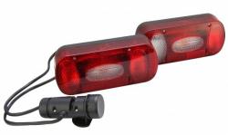 https://www.pro-user.hu/media_ws/10010/2072/idx/pro-user-dafa-5-funkcios-hatso-lampa-komplett-szett-kabellel-csatlakozoval.jpg
