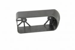 Xplorer+ lámpavédő burkolat  jobb oldal Kép