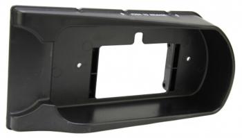 https://www.pro-user.hu/media_ws/10010/2091/idx/pro-user-diamant-sg2-plus-sg3-lampavedo-burkolat-jobb-oldal.jpg