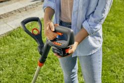 18V/45 P4A rendszer akkumulátor 3.Kép