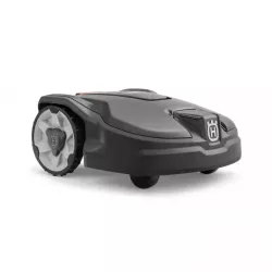 https://www.pro-user.hu/media_ws/10016/2076/idx/husqvarna-automower-310-mark-ii-robotfunyiro-2022-.webp