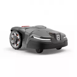 https://www.pro-user.hu/media_ws/10016/2077/idx/husqvarna-automower-405x-robotfunyiro-2022-9.webp