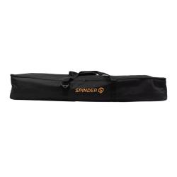 img-S40003