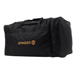 img-S40004