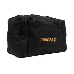 img-S40005