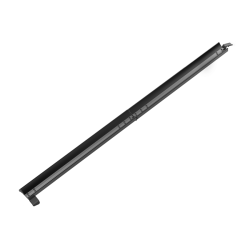 img-S40000