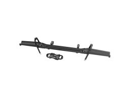 img-S40001