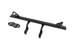 XB2 kiegészítő adapter 3. kerékpárhoz  TX2 modellhez 2.Kép