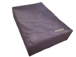 img-S40014