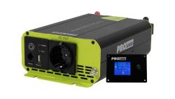 https://www.pro-user.hu/media_ws/10020/2074/idx/pro-user-psi600-szinuszos-inverter-kijelzovel-600-1200w-6.jpg