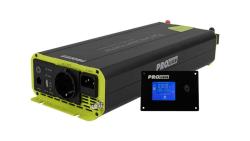 https://www.pro-user.hu/media_ws/10020/2075/idx/pro-user-psi1000tx-szinuszos-inverter-kijelzovel-es-solar-vezerlessel-1000-2000w-1.jpg