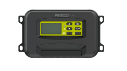 https://www.pro-user.hu/media_ws/10020/2079/idx/pro-user-scm30-mppt-solar-toltesvezerlo-30-a.png