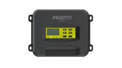 https://www.pro-user.hu/media_ws/10020/2080/idx/pro-user-scp50-pwm-solar-toltesvezerlo-50-a.png