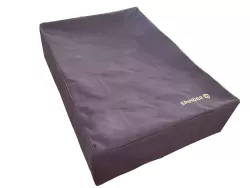 img-S40012
