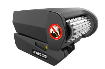 https://www.pro-user.hu/media_ws/10021/2050/idx/enduro-em313a-mover-automata-1800-kg.jpg