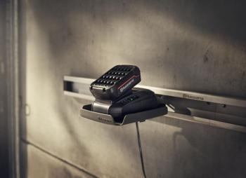 Aspire 18-B72 akkumulátor  4,0Ah (P4A) 4.Kép