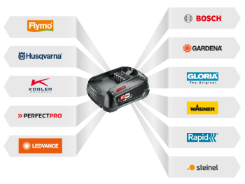 Aspire 18-C70 akkumulátor töltő   (P4A) 4.Kép