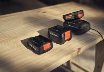 Aspire 18-C70 akkumulátor töltő   (P4A) 3.Kép