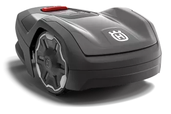 https://www.pro-user.hu/media_ws/10023/2007/idx/husqvarna-automower-aspire-r4-robotfunyiro-2024-3.webp