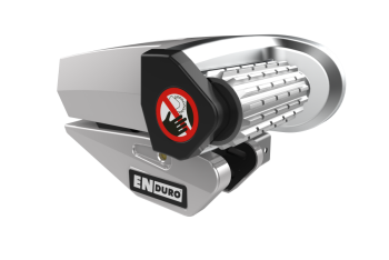 https://www.pro-user.hu/media_ws/10023/2026/idx/enduro-em515fl-slimline-mover-automata-szintezovel-2300-kg-1.png