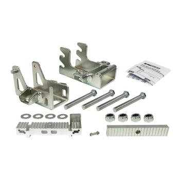 adapter készlet  EM313/515 1.Kép