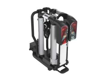 Diamant FG2 Plus csomagtartó 3.Kép