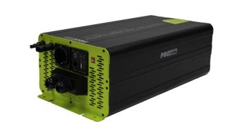 https://www.pro-user.hu/media_ws/10025/2026/idx/pro-user-psi1500-tx-hybrid-szinuszos-inverter-kijelzovel-es-mppt-solar-toltesvezerlessel-1500-3000w.jpg