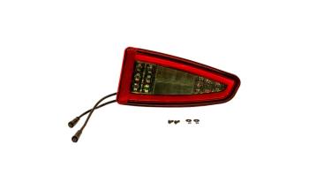 https://www.pro-user.hu/media_ws/10025/2065/idx/spinder-sc2-sb3-sl3-komplett-hatso-lampa-jobb-oldali.jpg