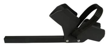 keréktartó  régi Kép