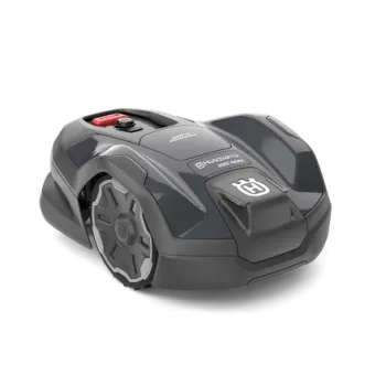 https://www.pro-user.hu/media_ws/10026/2071/idx/husqvarna-automower-305e-nera-robotfunyiro-2025.webp