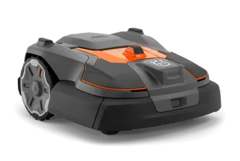 https://www.pro-user.hu/media_ws/10027/2094/idx/husqvarna-automower-580l-epos-professzionalis-robotfunyiro-2025.webp