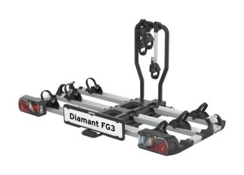 https://www.pro-user.hu/media_ws/10029/2034/idx/pro-user-diamant-fg3-kerekparszallito-vonohorogra.jpg