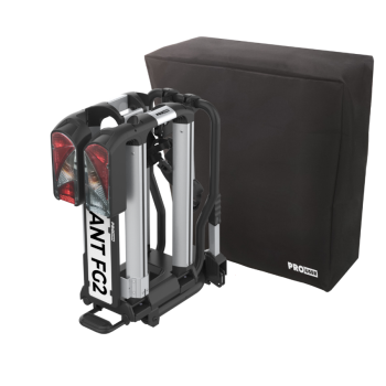 Diamant TG és FG táska 2.Kép