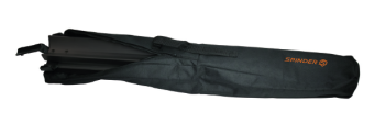 https://www.pro-user.hu/media_ws/10030/2026/idx/spinder-cb5-taska-ro2-rampahoz.png