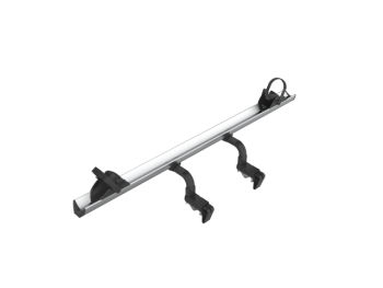 XB3 kiegészítő adapter 3. kerékpárhoz  SX2 modellhez 1.Kép