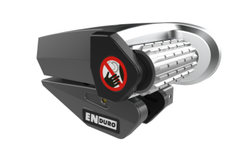 https://www.pro-user.hu/media_ws/10030/2030/idx/enduro-em315-mover-automata-2100-kg.png