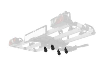 Diamant FG3 kerék készlet  (4db) 3.Kép