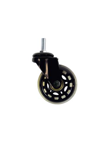 Diamant FG3 kerék készlet  (4db) 2.Kép